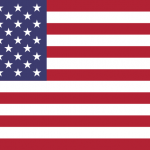 United States Consulate in Almaty